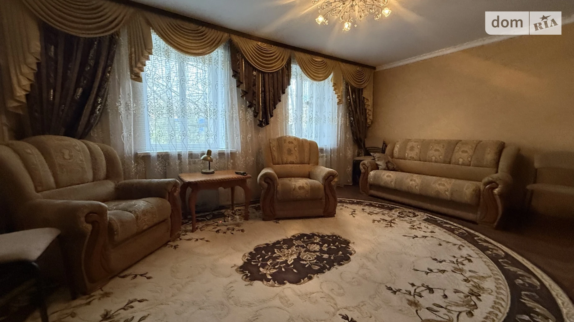 Продается одноэтажный дом 119.5 кв. м с мансардой, цена: 79000 $ - фото 5