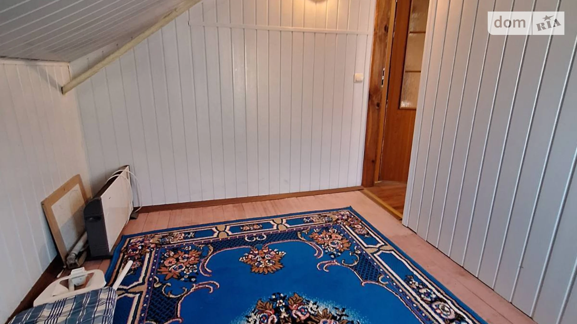 Продается дом на 2 этажа 123 кв. м с камином, цена: 70000 $ - фото 3