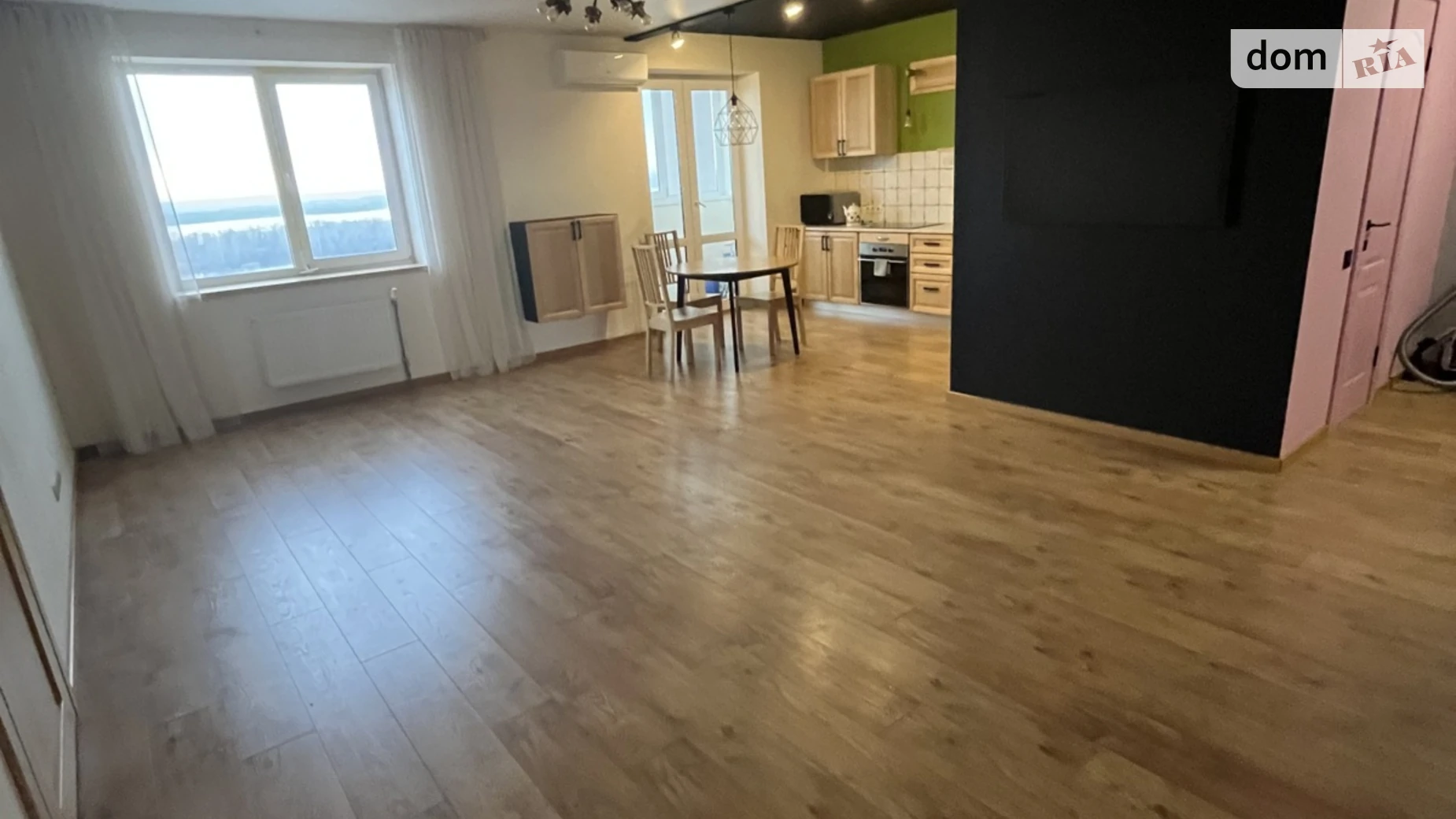 Продается 3-комнатная квартира 90 кв. м в Днепре, ул. Мандрыковская, 51М - фото 5