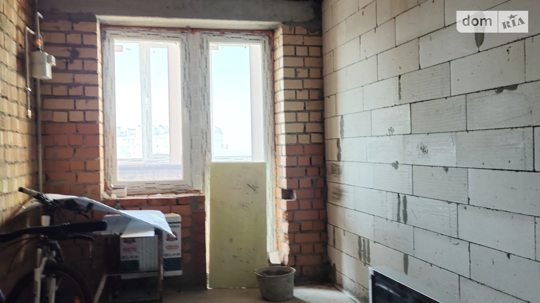 Продається 2-кімнатна квартира 80.2 кв. м у Одесі, вул. Академіка Сахарова - фото 4