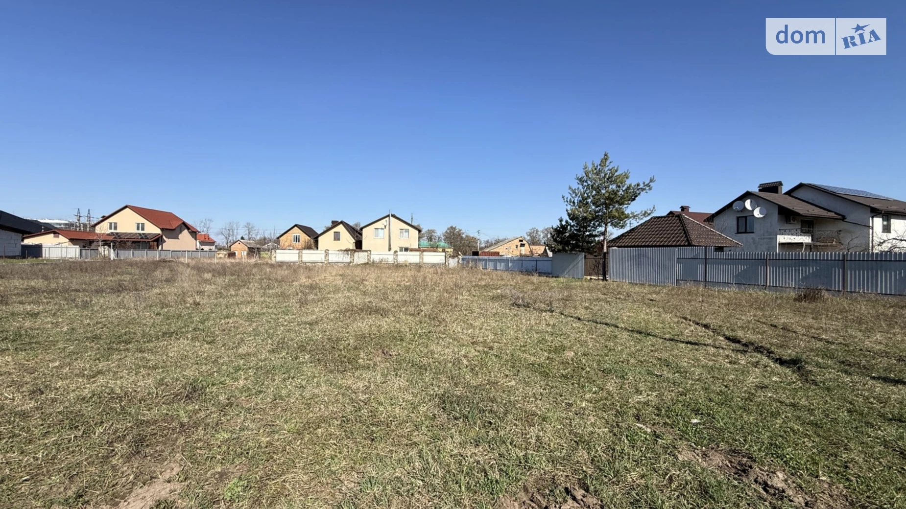 Продается земельный участок 9 соток в Винницкой области, цена: 100000 $ - фото 2