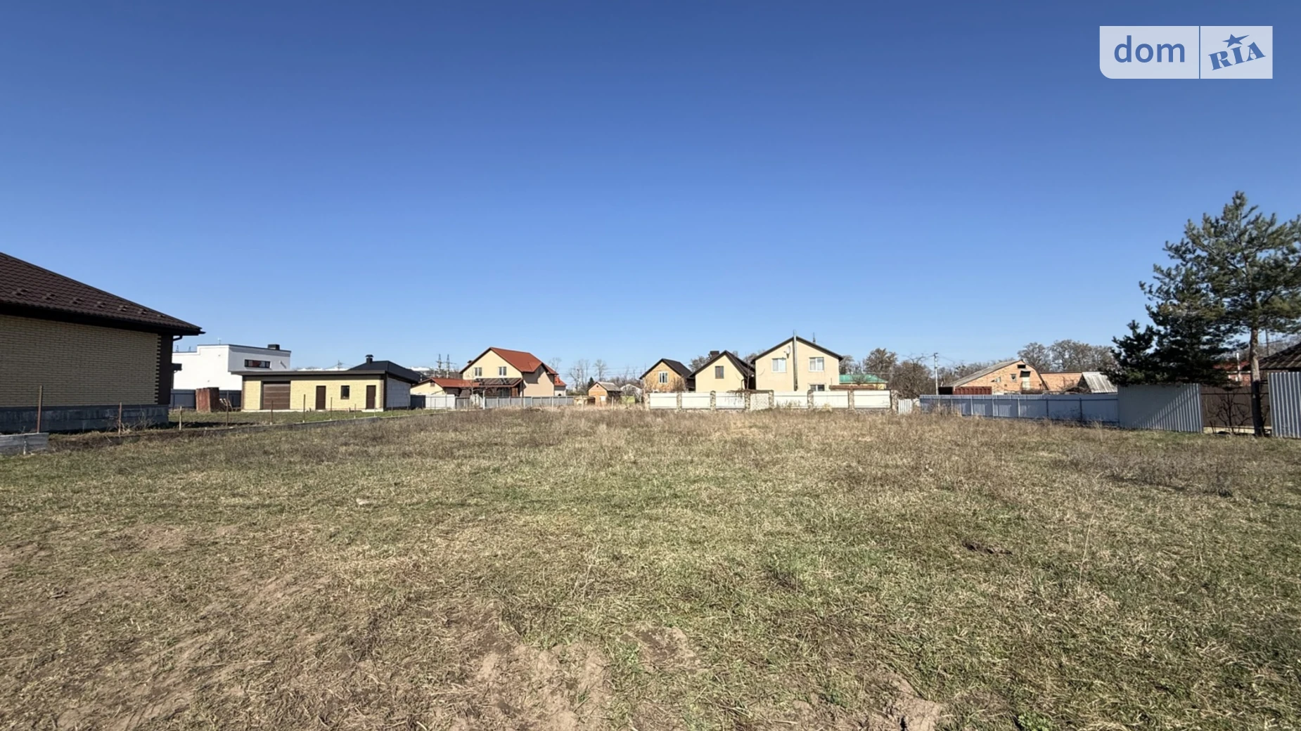 Продается земельный участок 9 соток в Винницкой области, цена: 100000 $ - фото 4