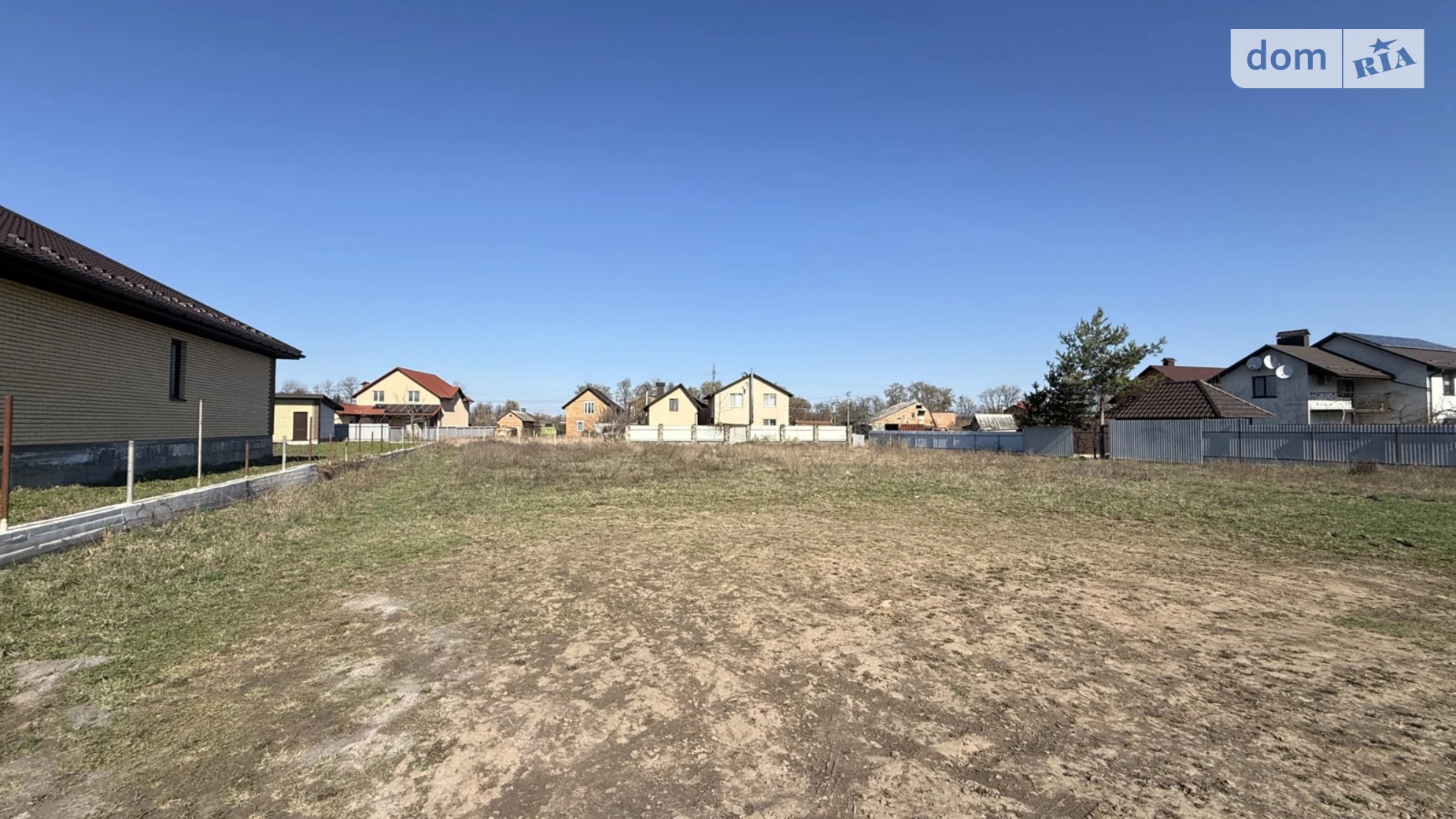 Продается земельный участок 9 соток в Винницкой области, цена: 100000 $ - фото 5