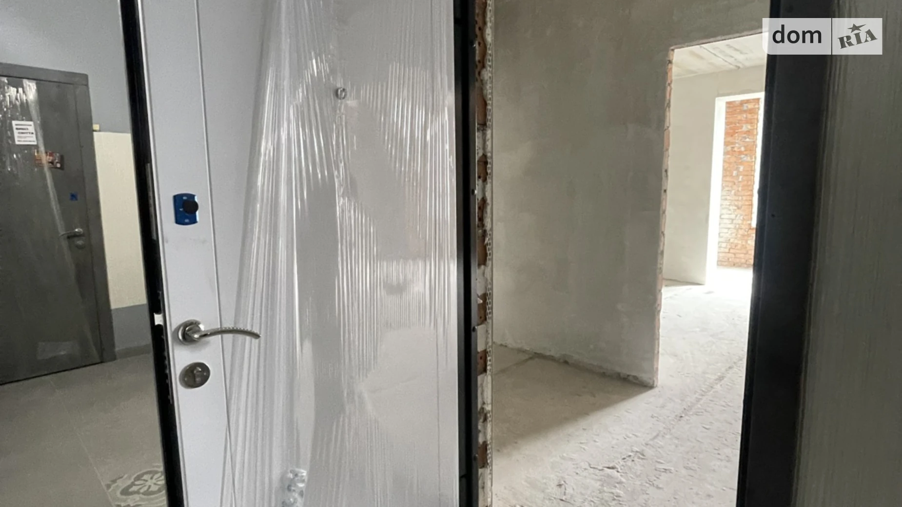 Продається 2-кімнатна квартира 70 кв. м у Хмельницькому, вул. Озерна, 14/1 - фото 4