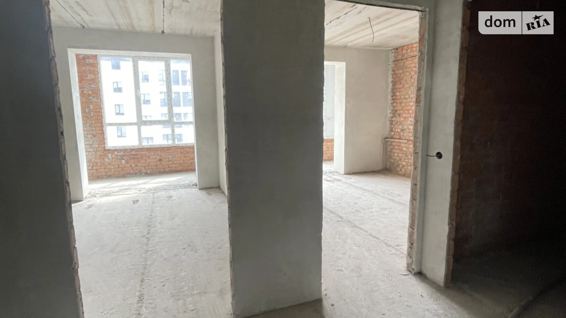 Продається 2-кімнатна квартира 70 кв. м у Хмельницькому, вул. Озерна, 14/1 - фото 5