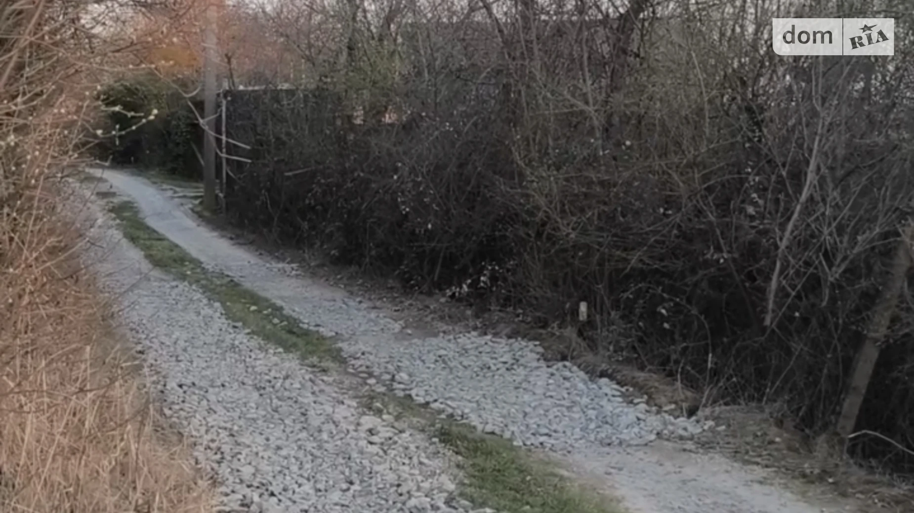 Продается земельный участок 6 соток в Закарпатской области, цена: 12000 $ - фото 2