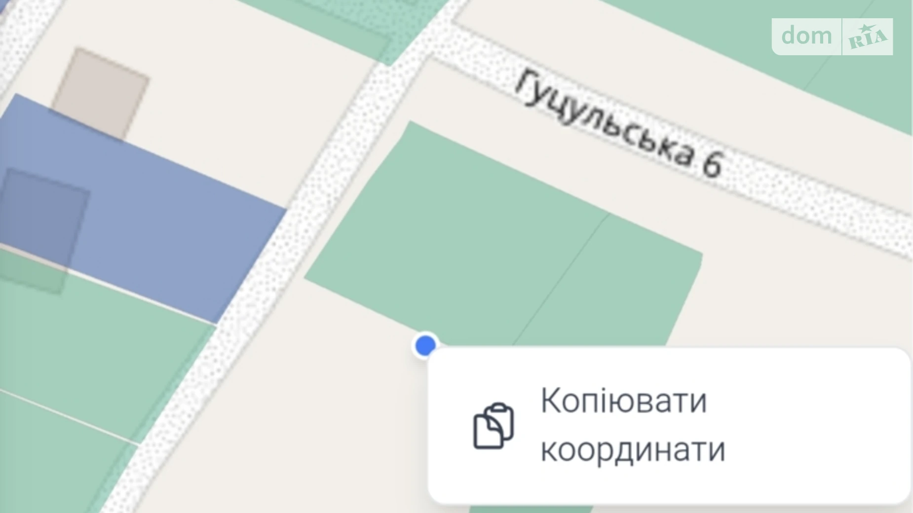 Продается земельный участок 6 соток в Закарпатской области, цена: 12000 $ - фото 3