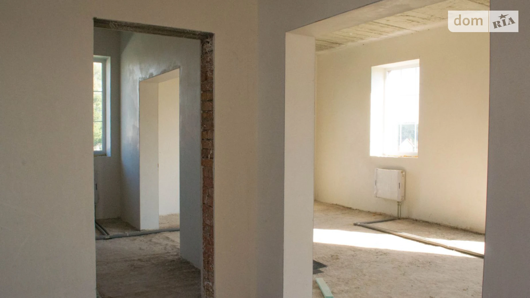 Продается дом на 2 этажа 300 кв. м с балконом, цена: 250000 $ - фото 5