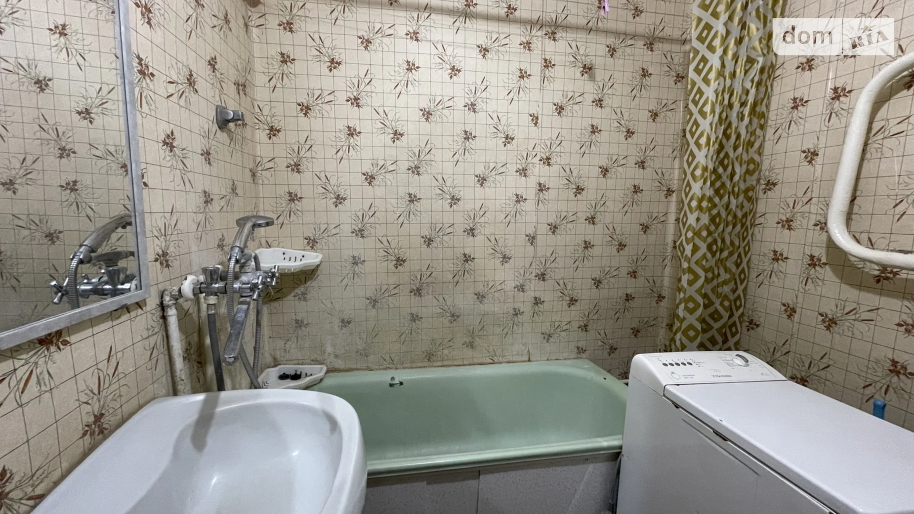 Продается 1-комнатная квартира 39 кв. м в Хмельницком, Старокостянтиновское шоссе, 22 - фото 3