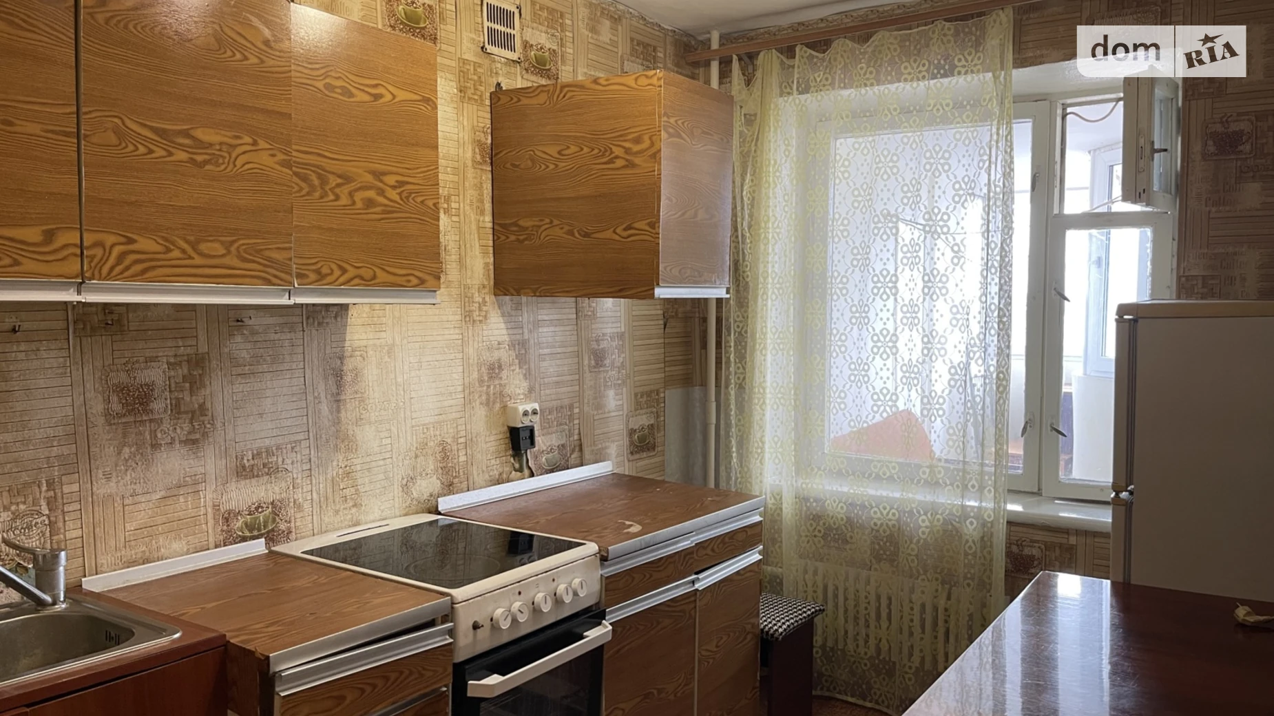 Продается 1-комнатная квартира 39 кв. м в Хмельницком, Старокостянтиновское шоссе, 22 - фото 2