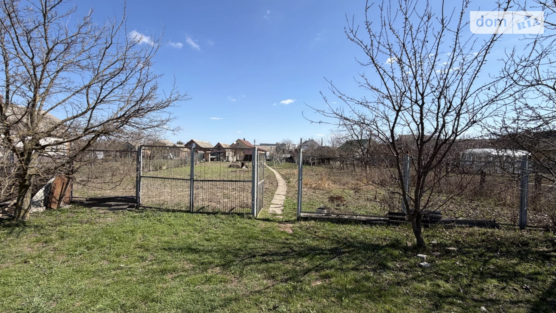 ул. Независимая Пирогово Винница, цена: 100000 $ - фото 4