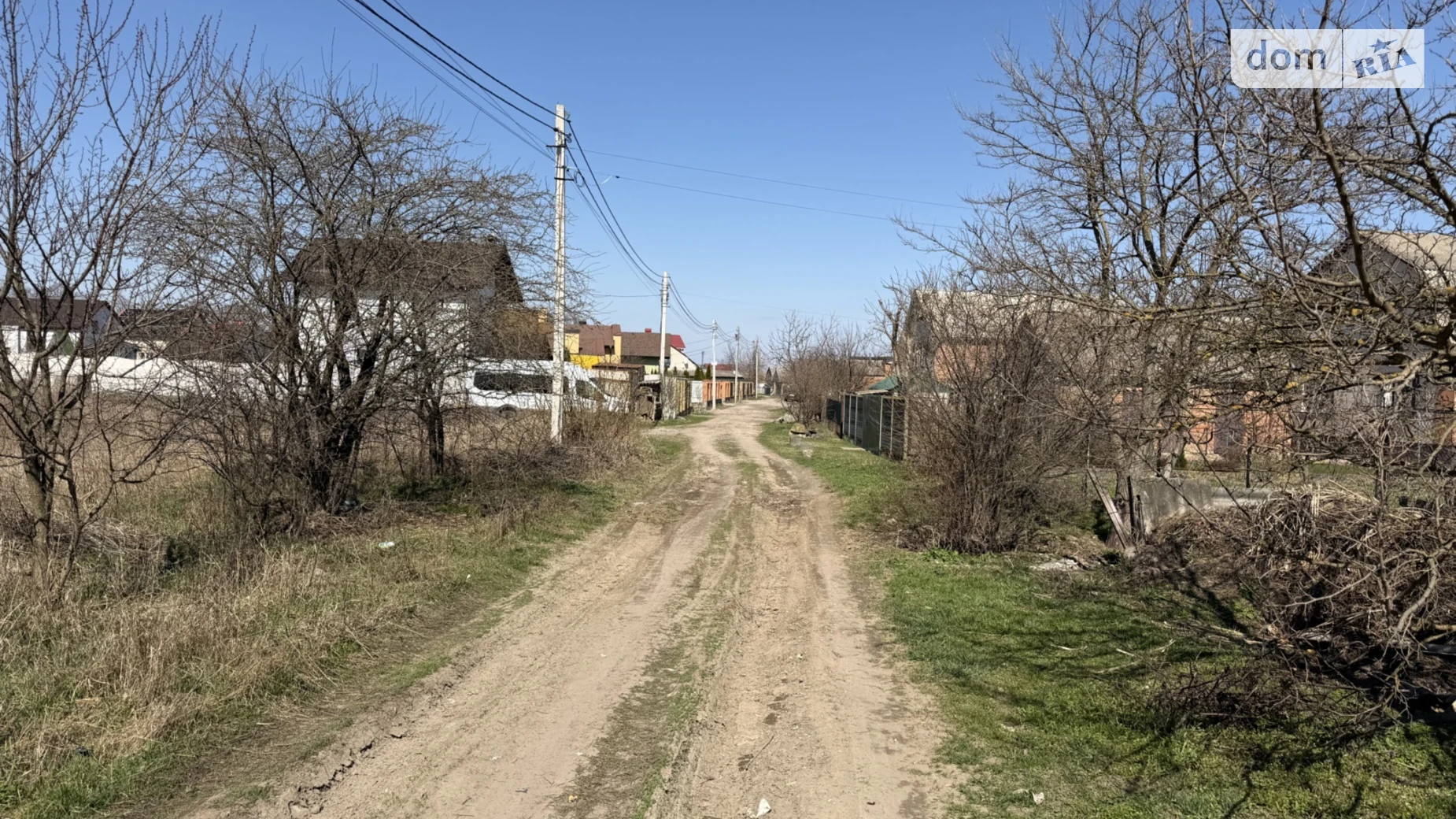 Продается земельный участок 7.77 соток в Винницкой области, цена: 95000 $ - фото 4