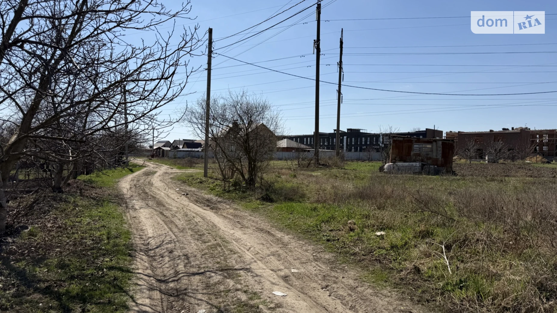 Продается земельный участок 7.77 соток в Винницкой области, цена: 95000 $ - фото 5