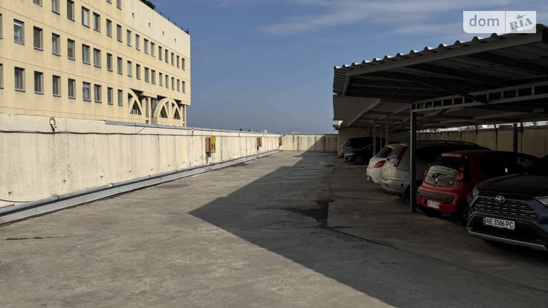 спуск Крутогорная, 30 Парк Шевченко Днепр, цена: 10000 $ - фото 2