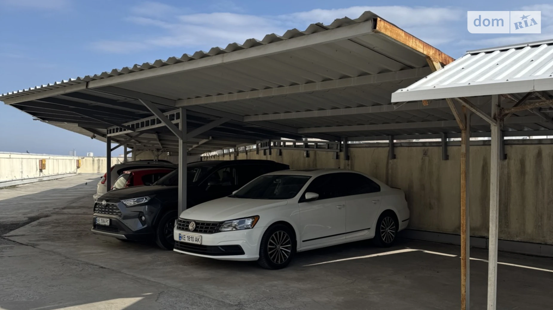 спуск Крутогорная, 30 Парк Шевченко Днепр, цена: 10000 $ - фото 3