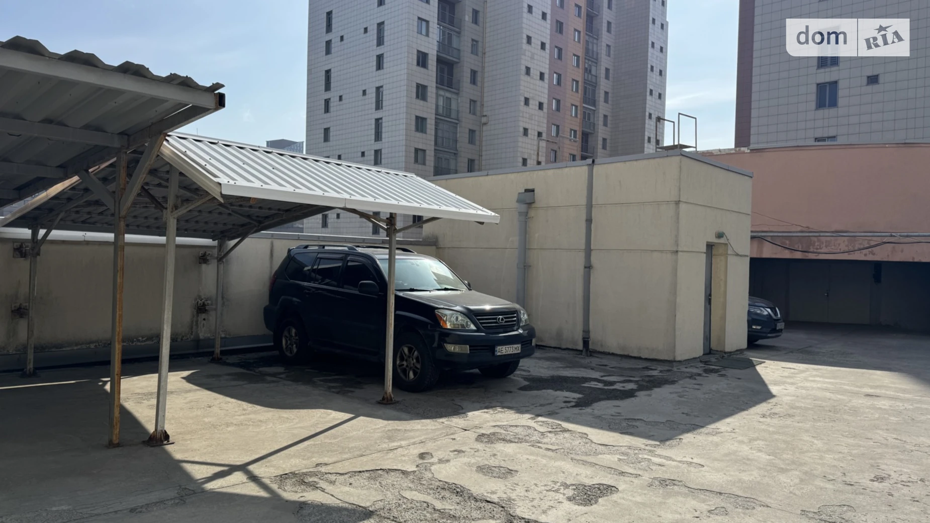 спуск Крутогорная, 30 Парк Шевченко Днепр, цена: 10000 $ - фото 4