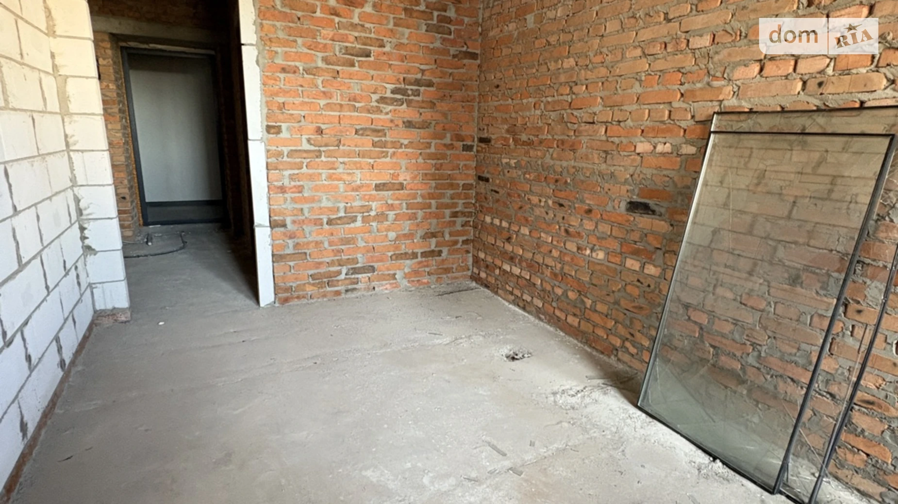 Продається 1-кімнатна квартира 38.5 кв. м у Гостомелі, вул. Мисливська - фото 5