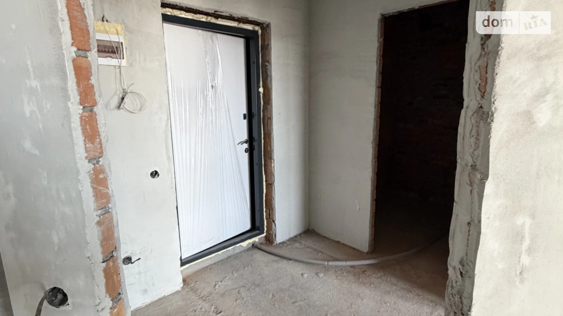 Продается 1-комнатная квартира 48 кв. м в Хмельницком, ул. Озерная, 16 - фото 5