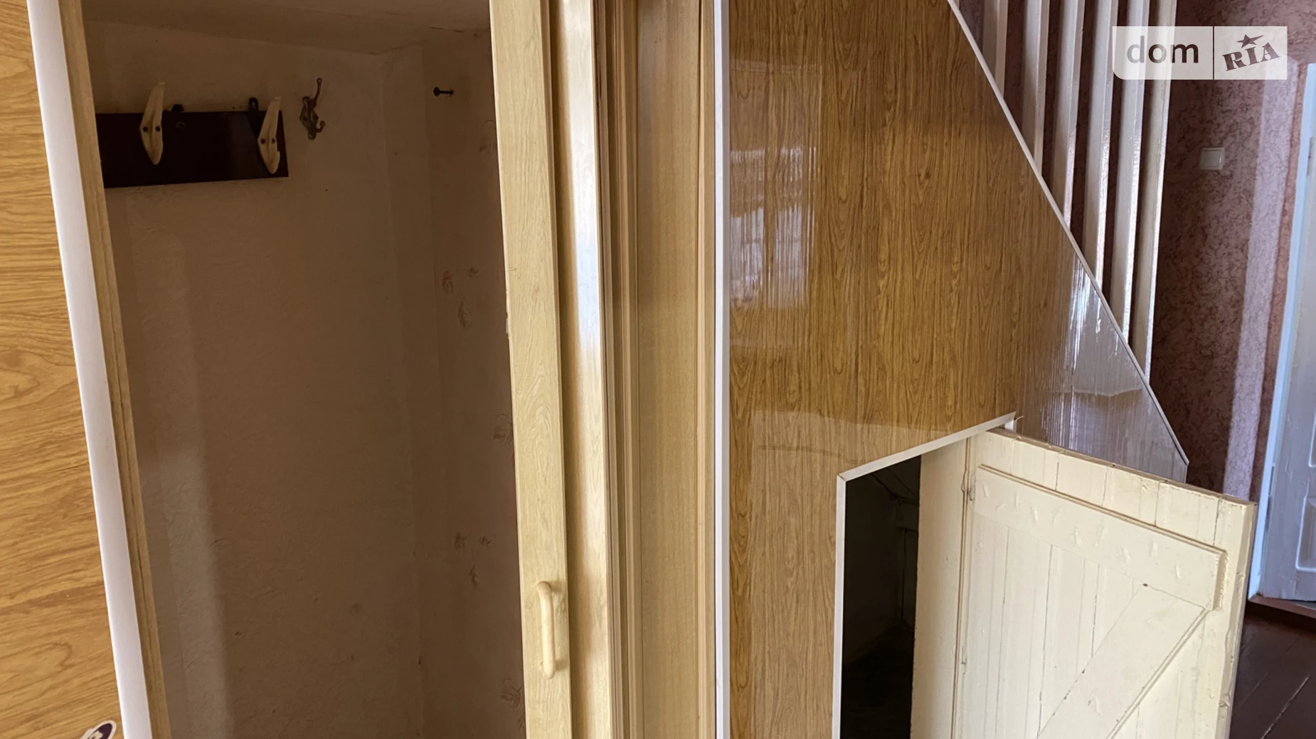 ул. Шевченко, 51 Шевченково, цена: 21999 $ - фото 5