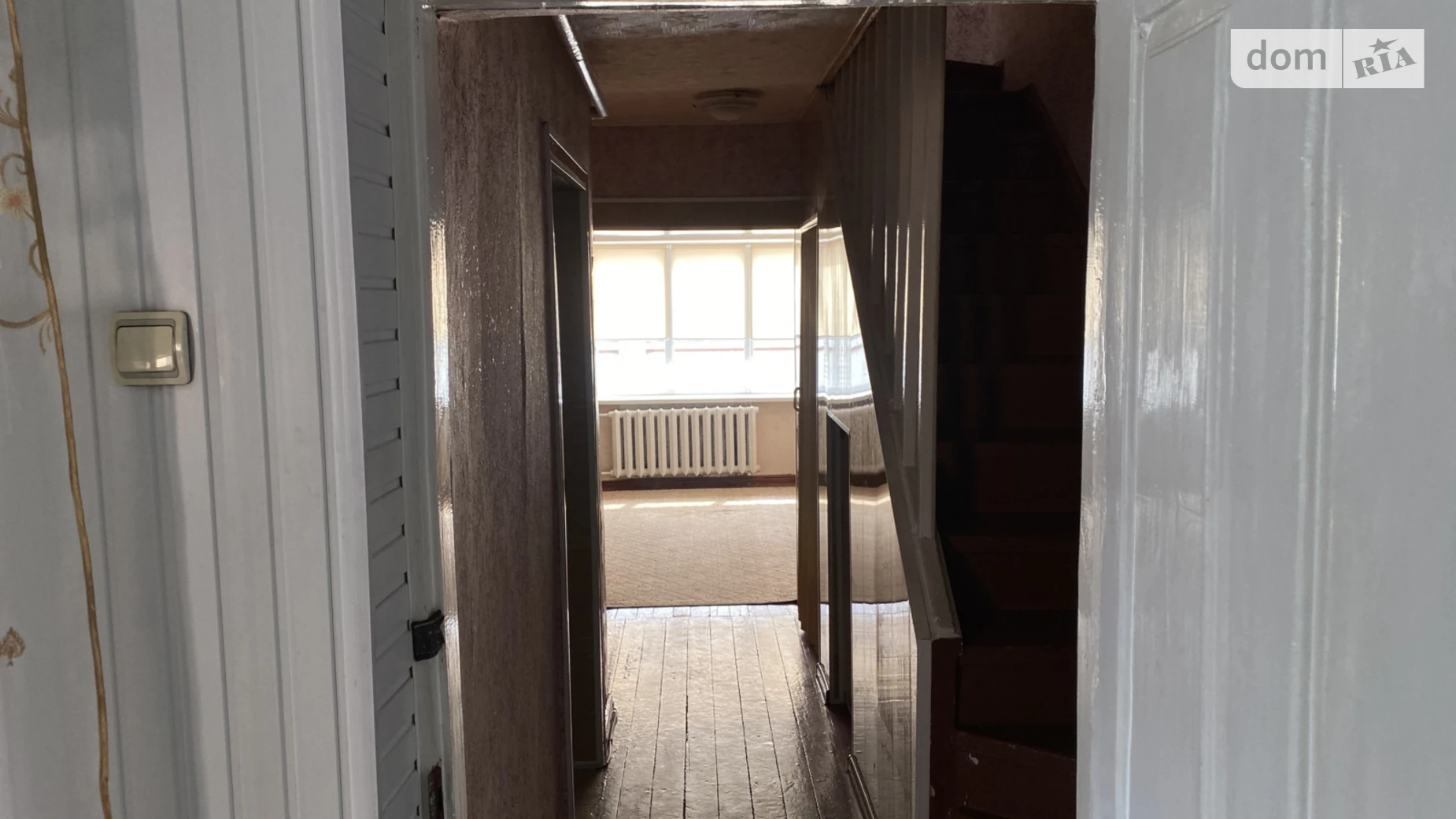 ул. Шевченко, 51 Шевченково, цена: 21999 $ - фото 2