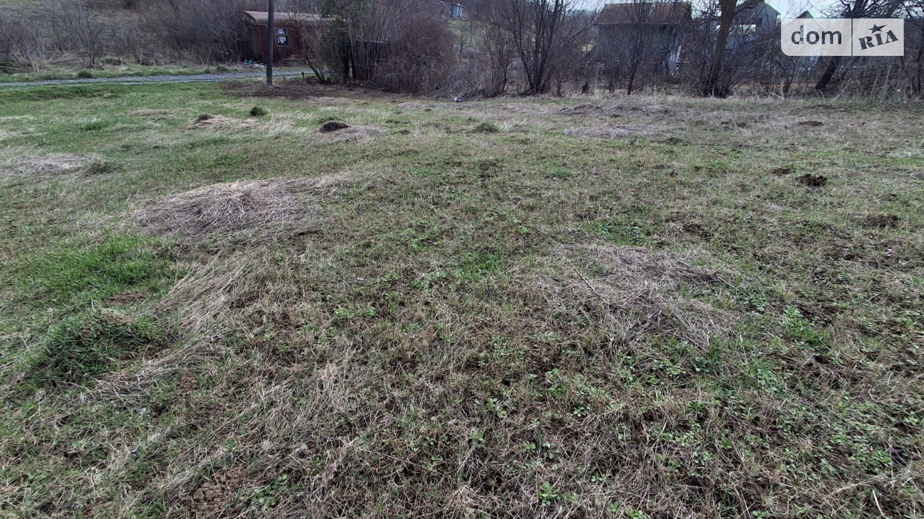 Великие Бирки, цена: 5000 $ - фото 3