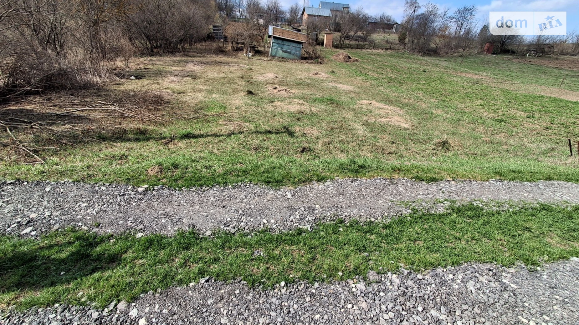 Великие Бирки, цена: 5000 $ - фото 4