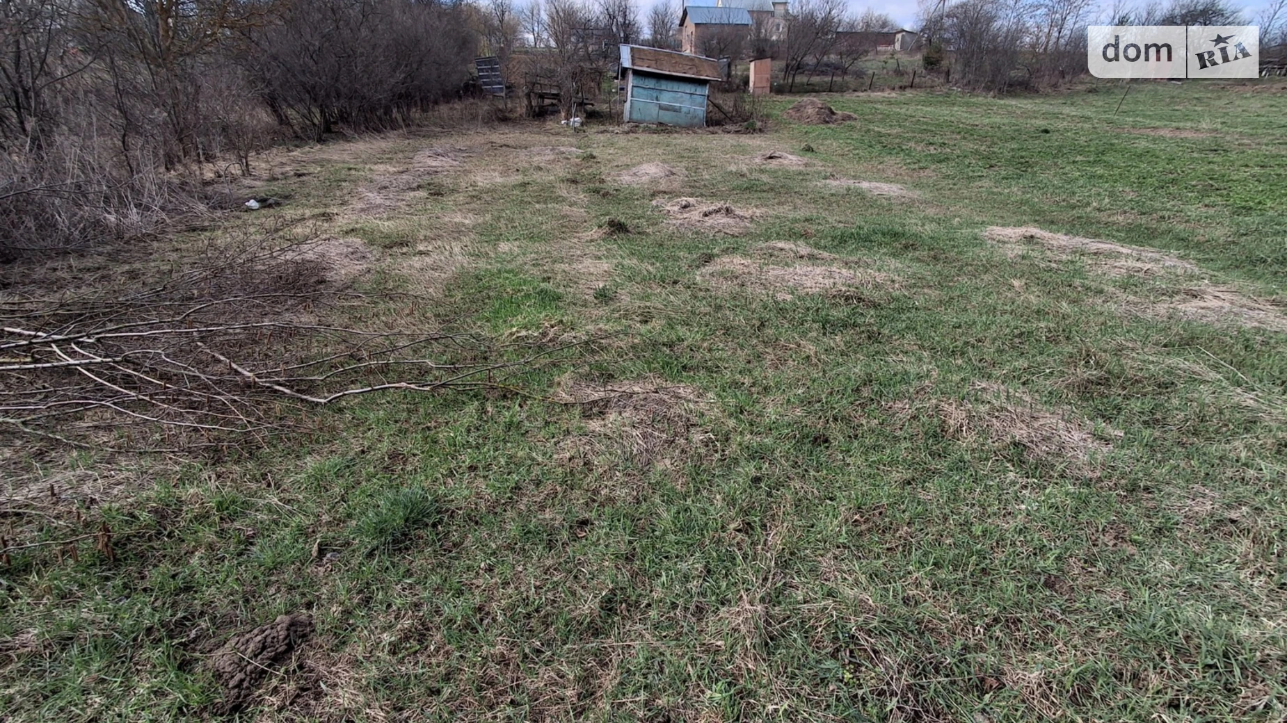 Великие Бирки, цена: 5000 $ - фото 5