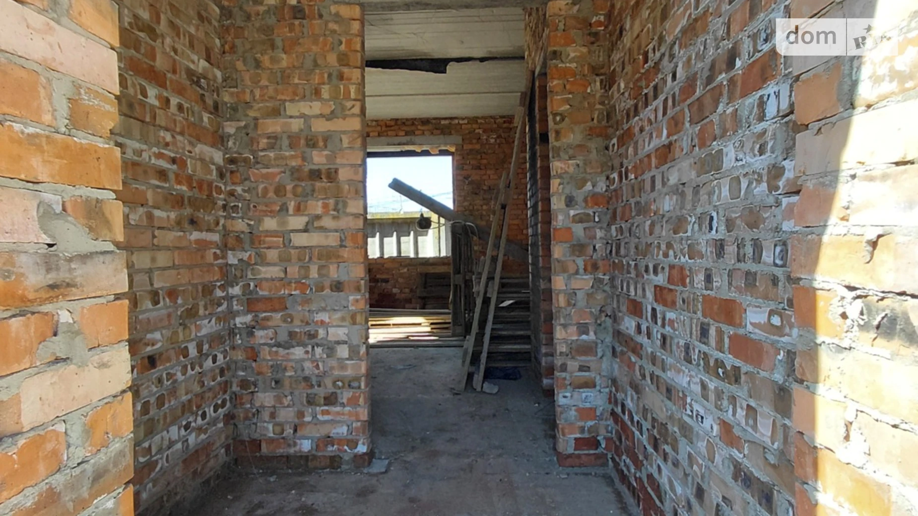 ул. Левка Симиренка(Мичурина) Винницкие Хутора, цена: 79000 $ - фото 3