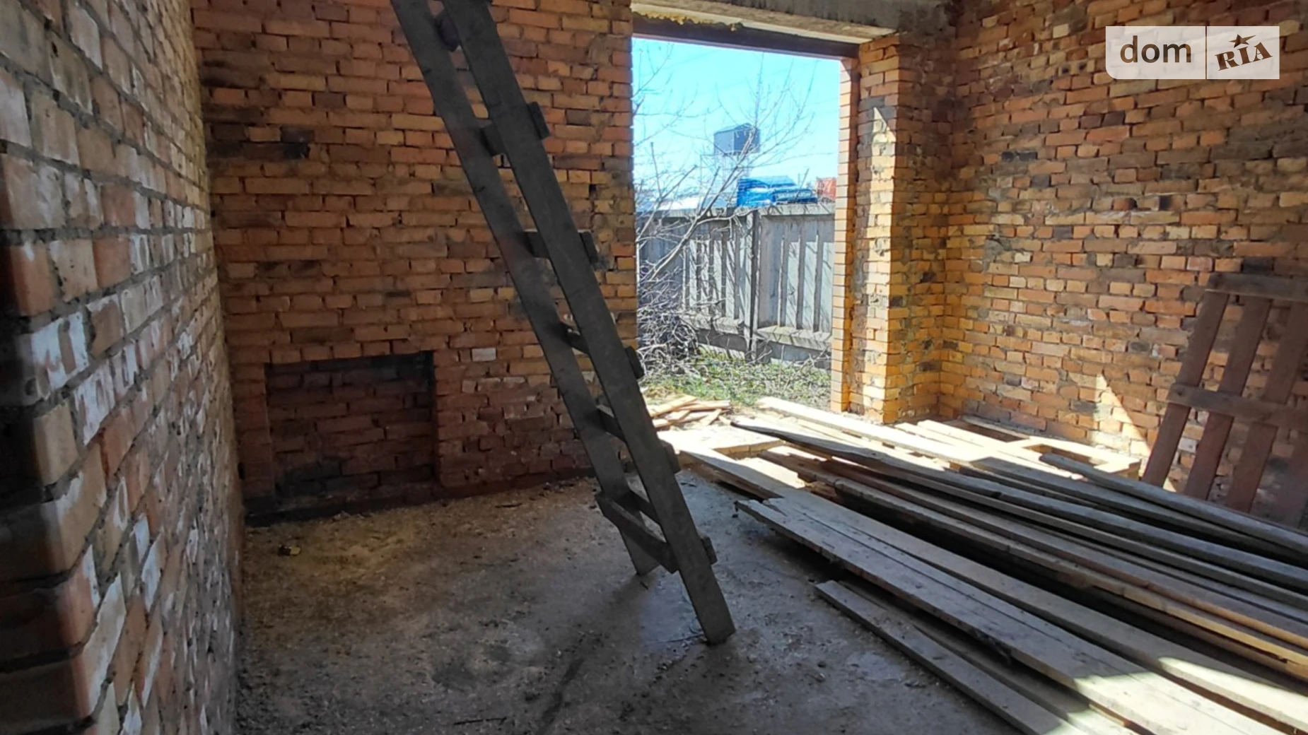 ул. Левка Симиренка(Мичурина) Винницкие Хутора, цена: 79000 $ - фото 4