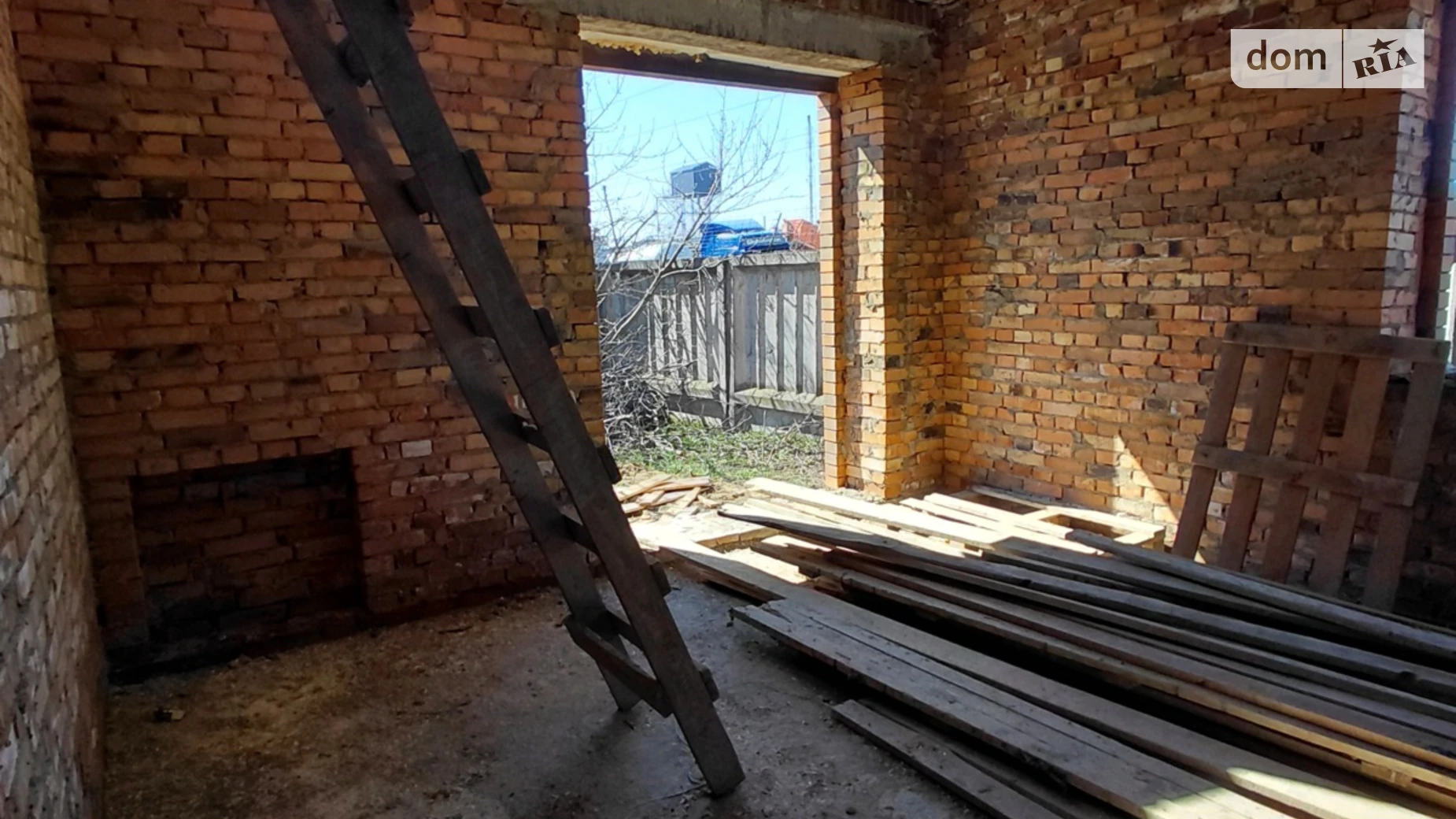 ул. Левка Симиренка(Мичурина) Винницкие Хутора, цена: 79000 $ - фото 5