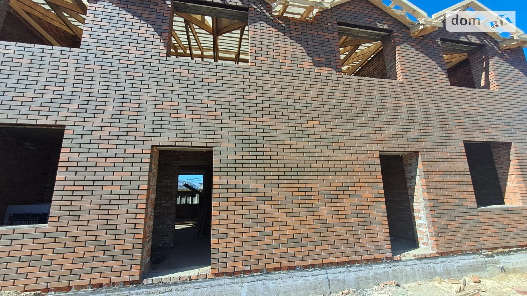 ул. Левка Симиренка(Мичурина) Винницкие Хутора, цена: 79000 $ - фото 3