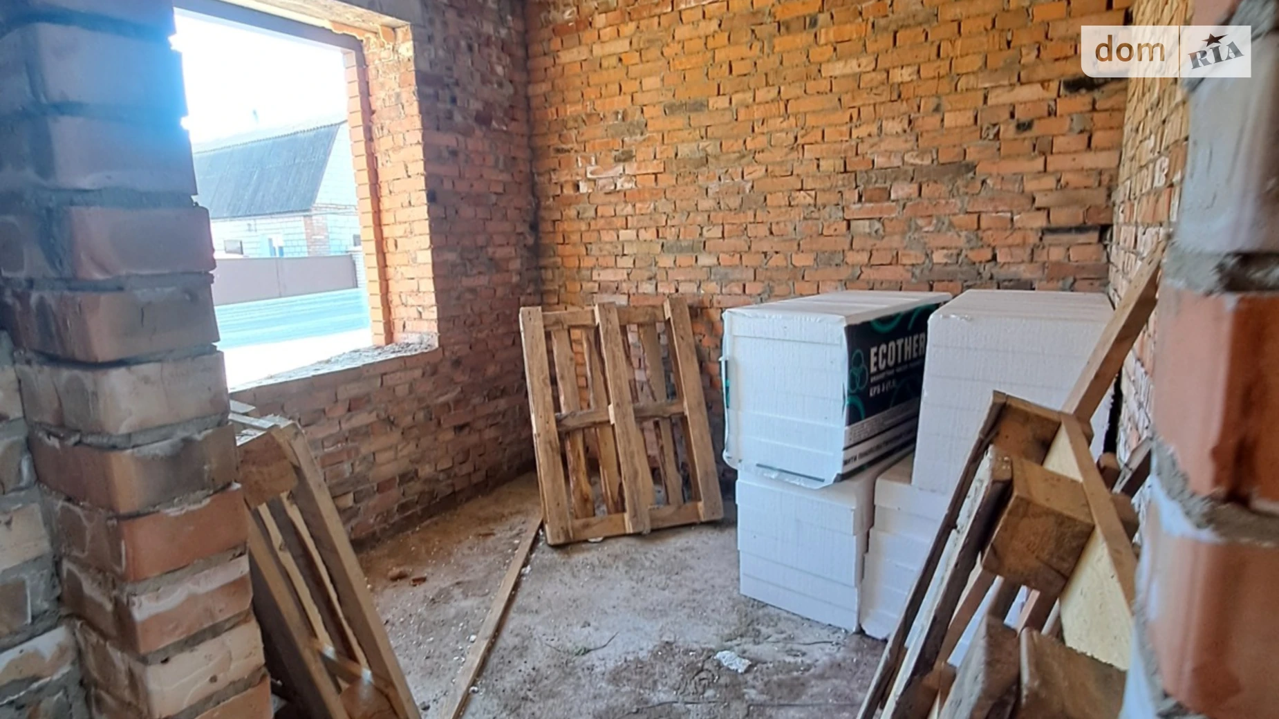 ул. Левка Симиренка(Мичурина) Винницкие Хутора, цена: 79000 $ - фото 5