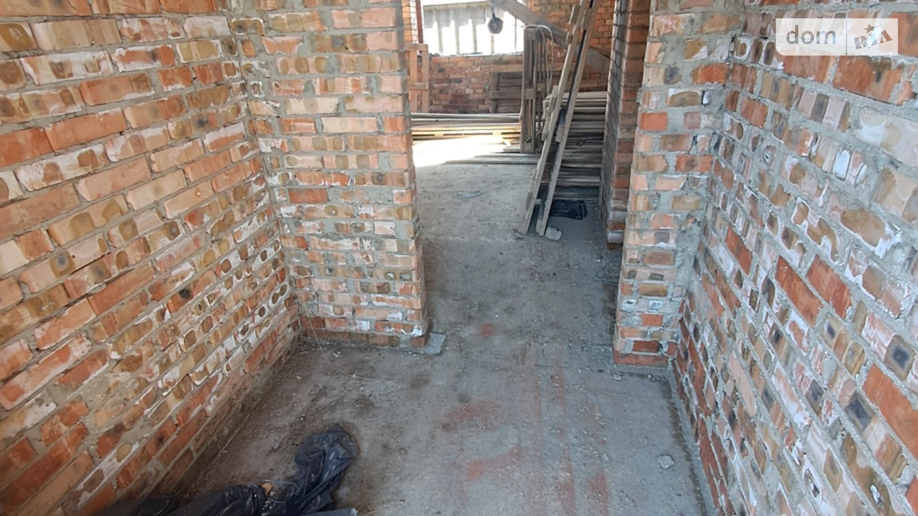 ул. Левка Симиренка(Мичурина) Винницкие Хутора, цена: 79000 $ - фото 4