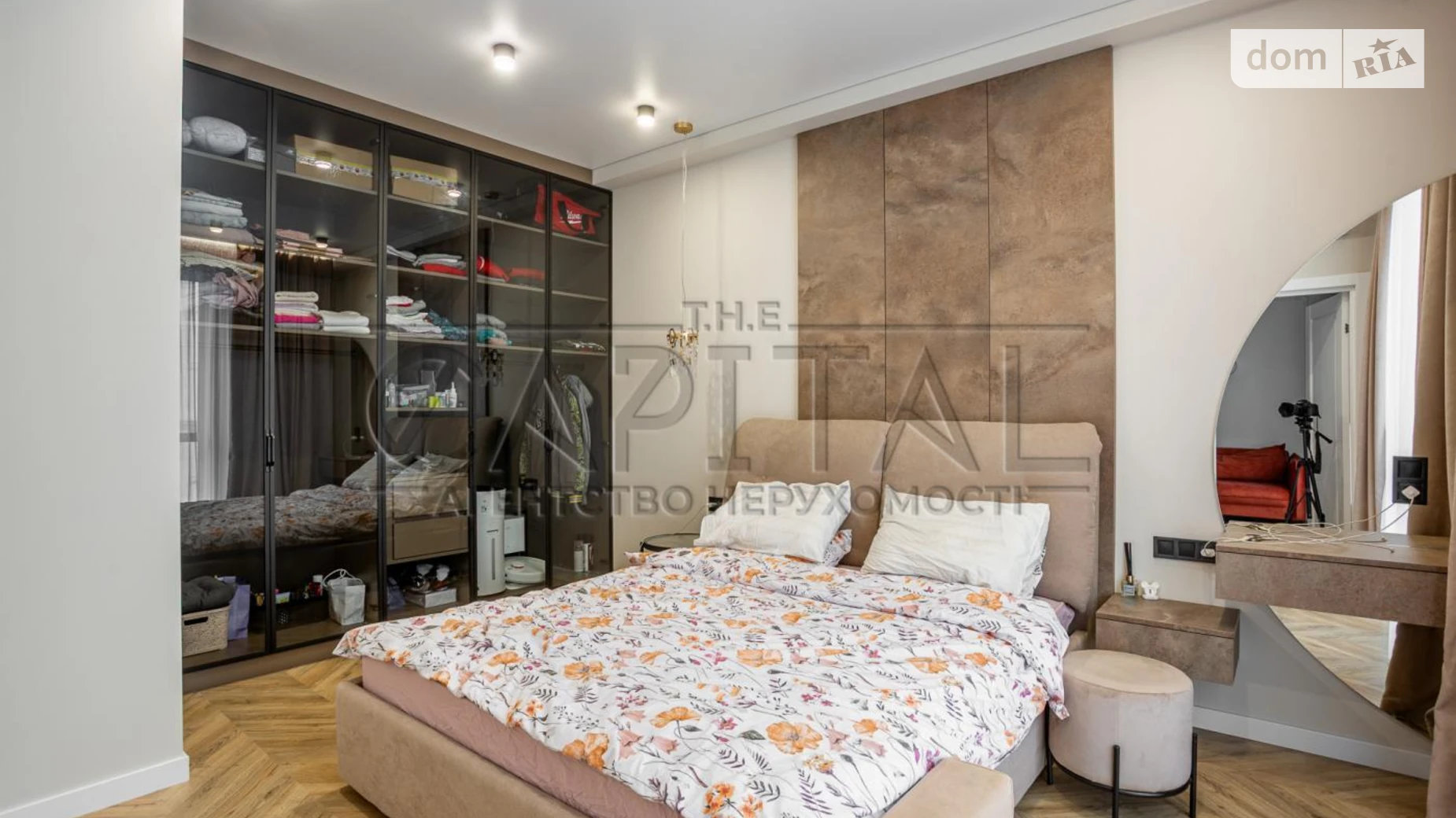Продается 1-комнатная квартира 49.9 кв. м в Киеве, цена: 142000 $ - фото 4