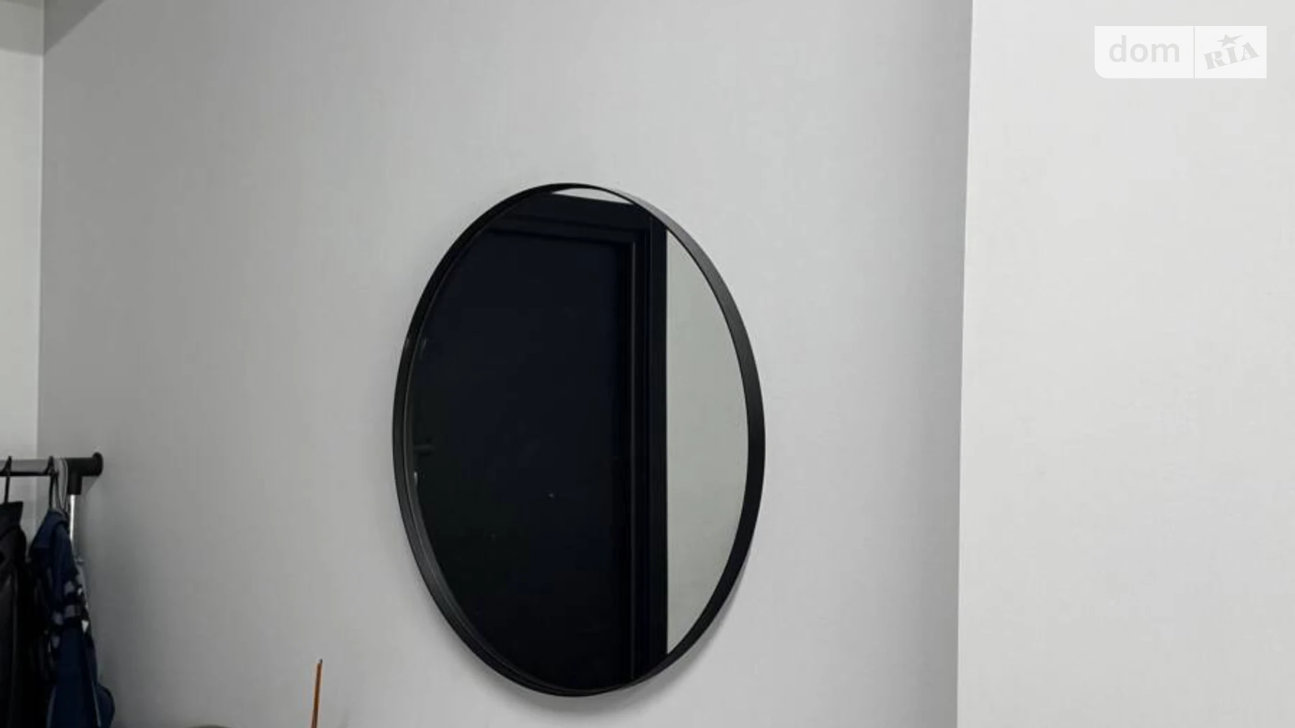 Сдается в аренду офис 24 кв. м в бизнес-центре, цена: 8440 грн - фото 3