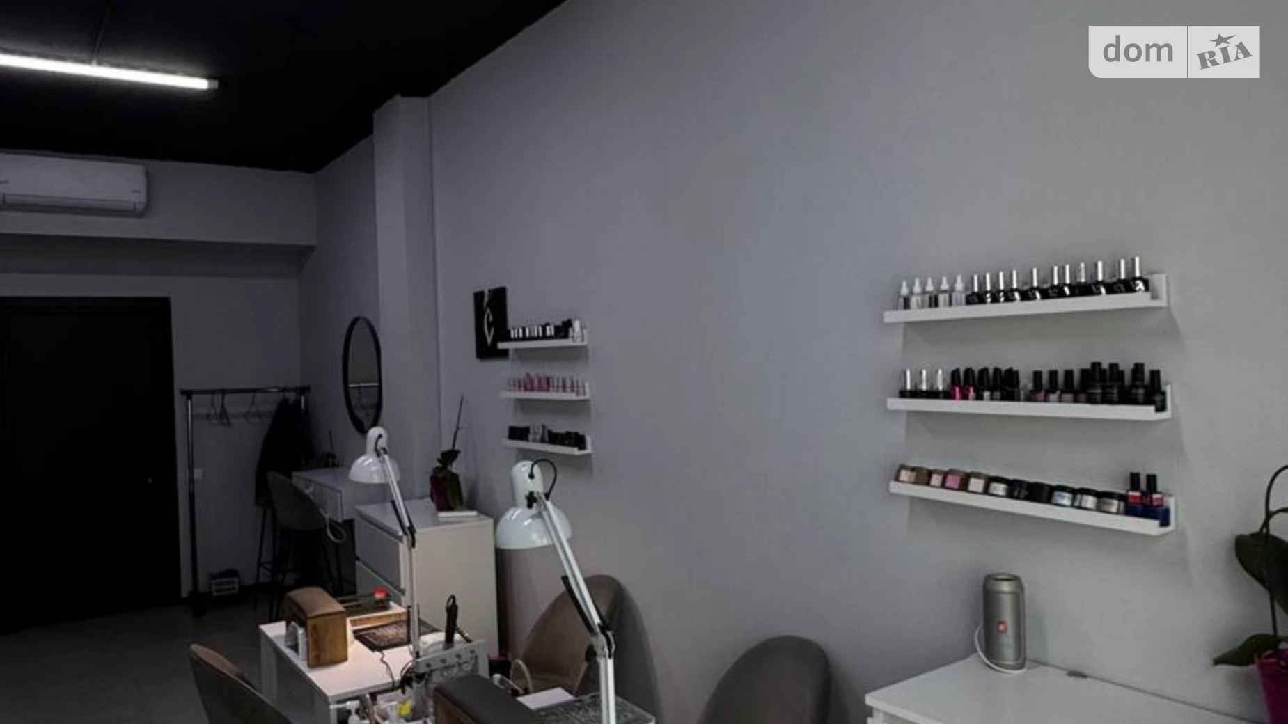 Сдается в аренду офис 24 кв. м в бизнес-центре, цена: 8440 грн - фото 5