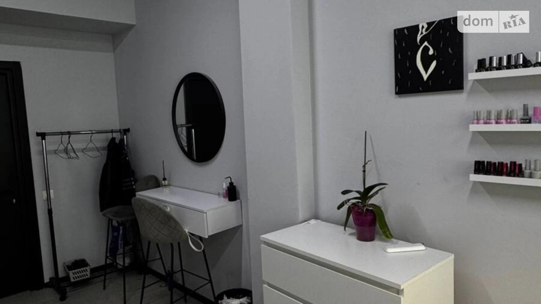 Сдается в аренду офис 24 кв. м в бизнес-центре, цена: 8440 грн - фото 4