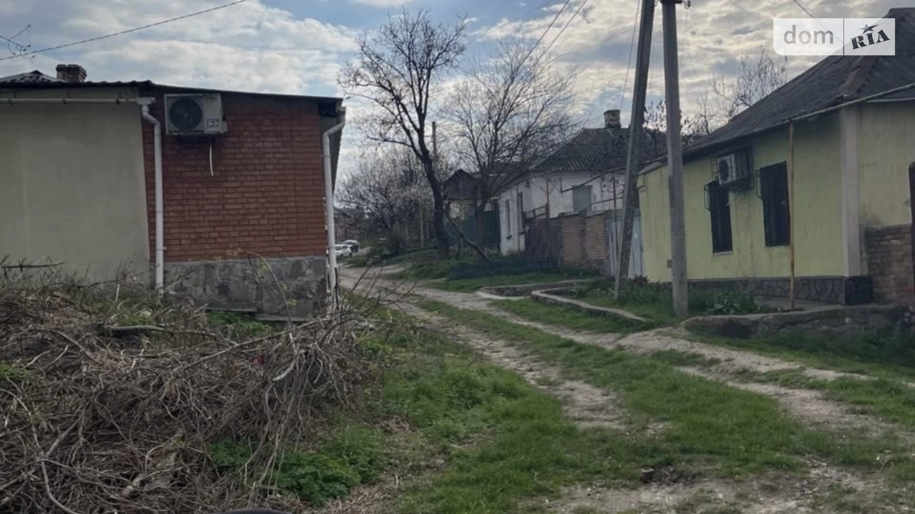 Продается земельный участок 4 соток в Кировоградской области, цена: 18000 $ - фото 3