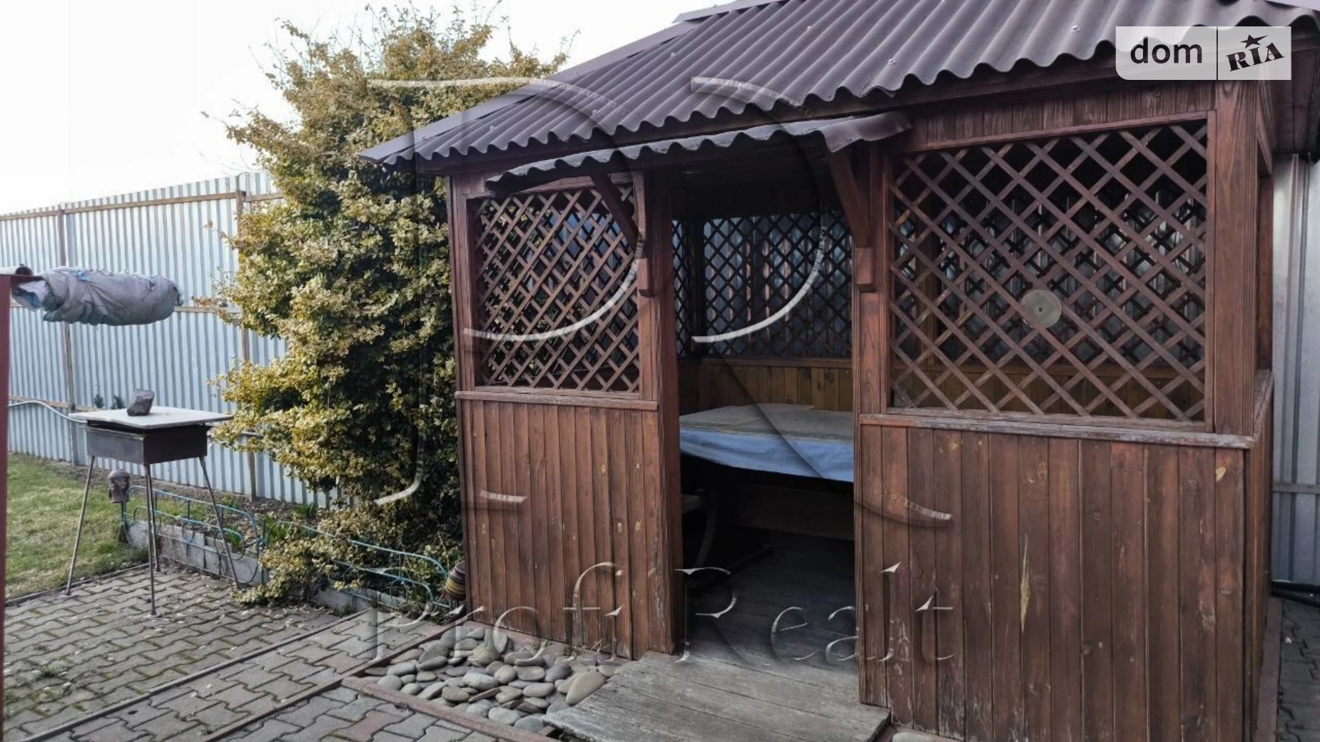 Продается одноэтажный дом 170 кв. м с мебелью, цена: 145000 $ - фото 5