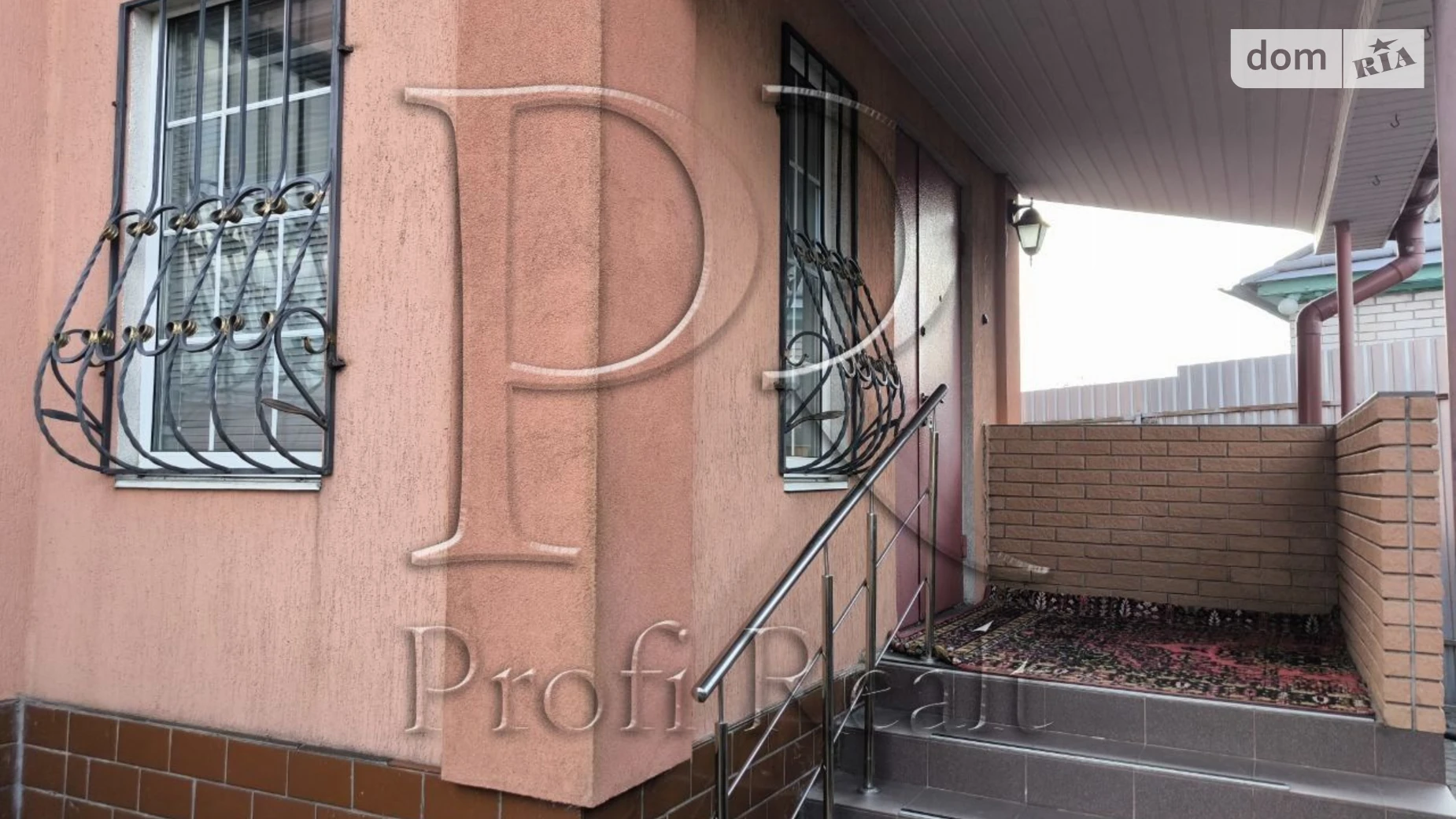 Продается одноэтажный дом 170 кв. м с мебелью, цена: 145000 $ - фото 3