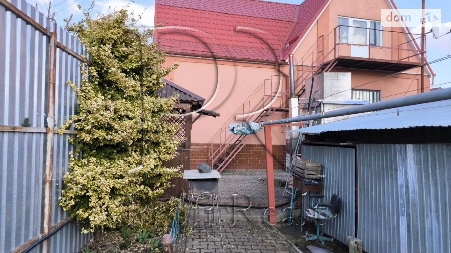 Продается одноэтажный дом 170 кв. м с мебелью, цена: 145000 $ - фото 2