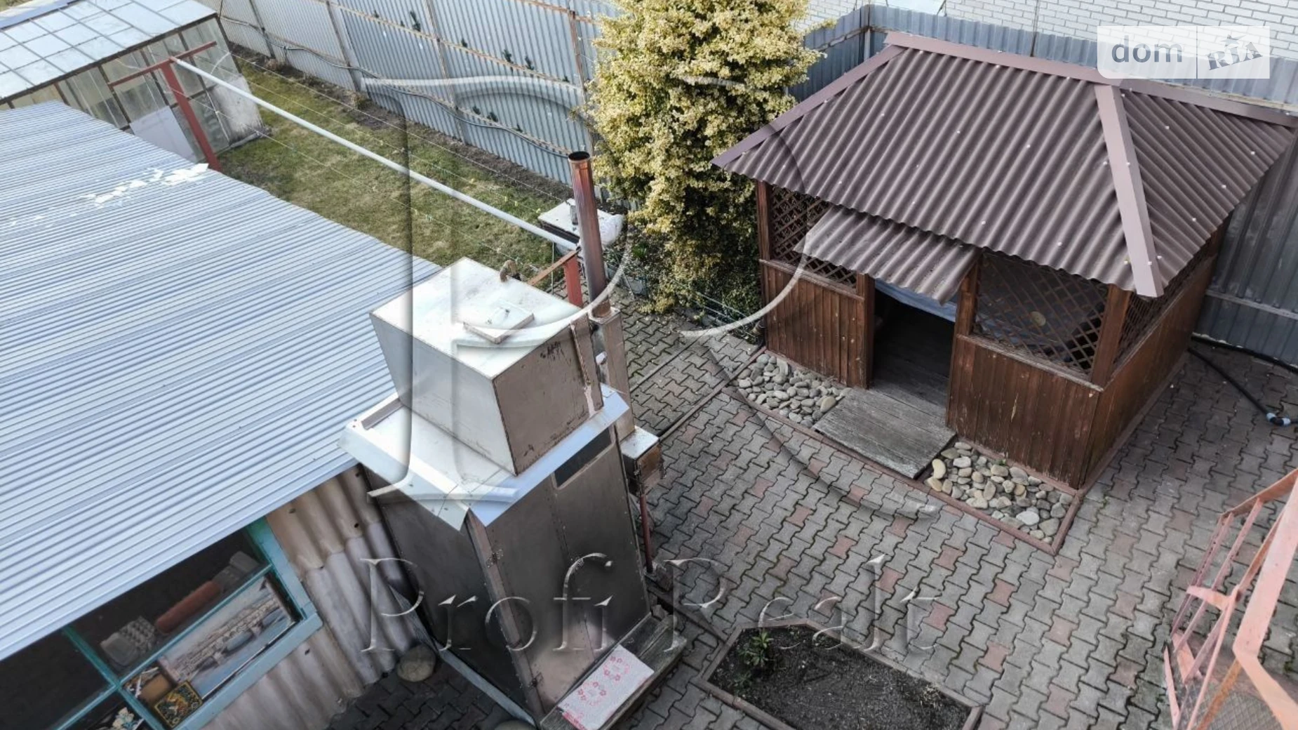 Продается одноэтажный дом 170 кв. м с мебелью, цена: 145000 $ - фото 4