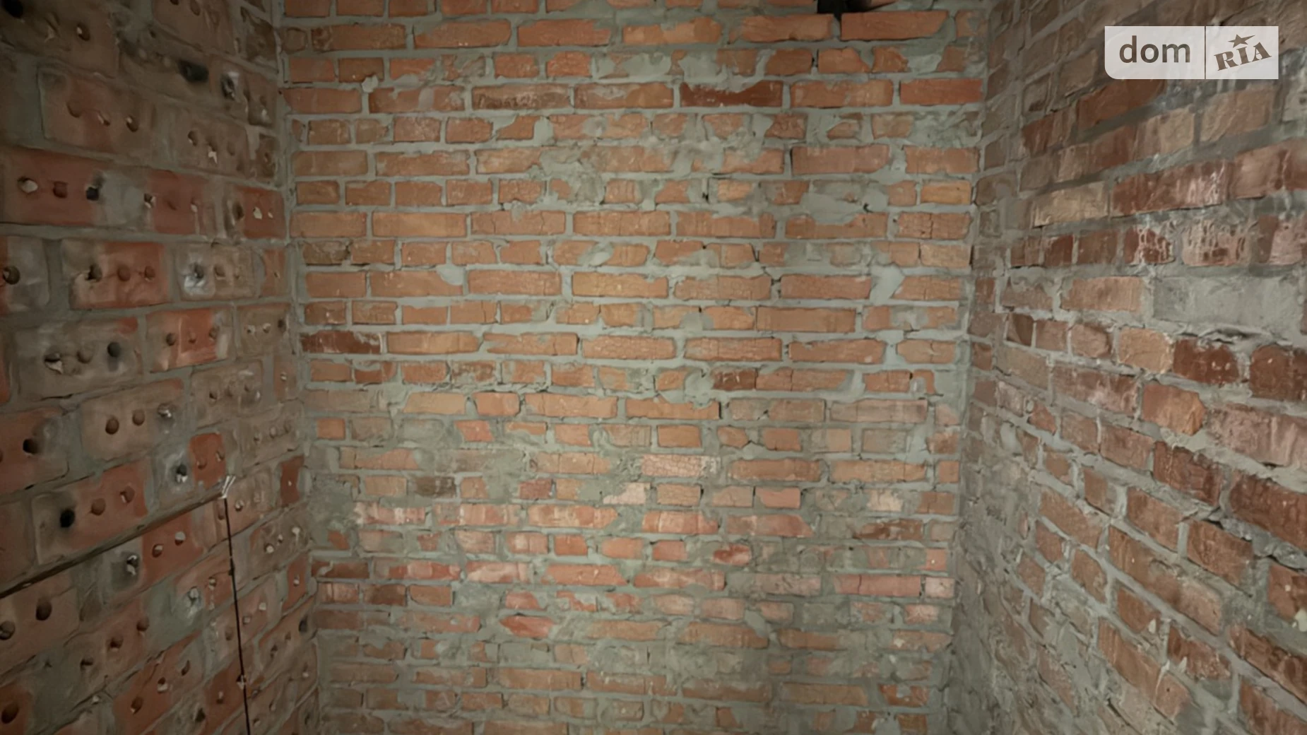 Продается 1-комнатная квартира 44.5 кв. м в Виннице, ул. Сергея Зулинского, 39Б - фото 4