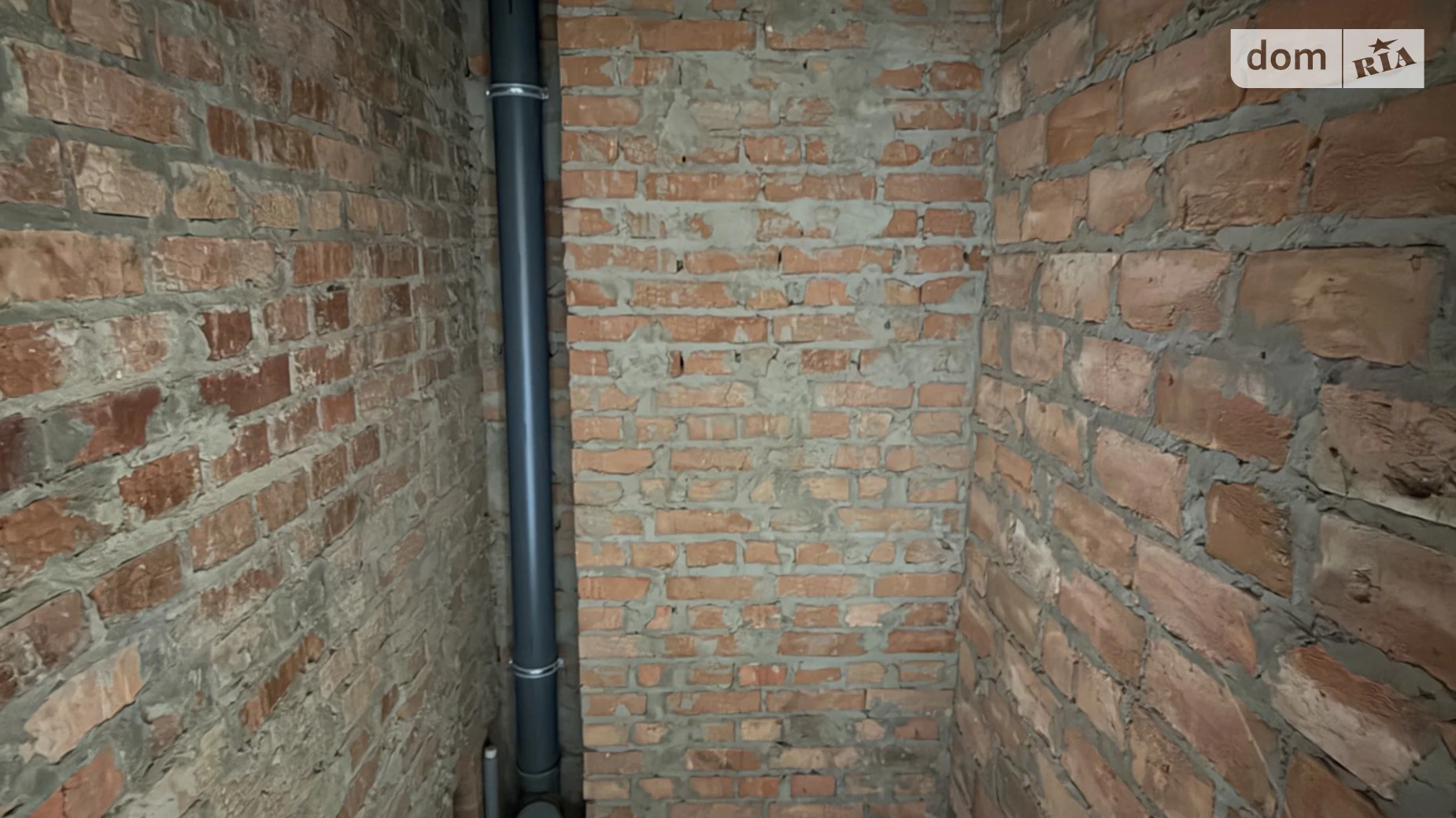 Продается 1-комнатная квартира 44.5 кв. м в Виннице, ул. Сергея Зулинского, 39Б - фото 5