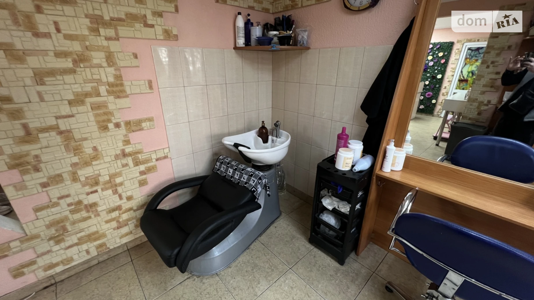 Продается помещения свободного назначения 62 кв. м в 9-этажном здании, цена: 75000 $ - фото 5