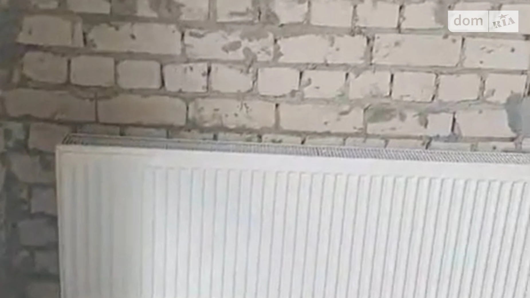 Продается 1-комнатная квартира 47 кв. м в Харькове, ул. Рогатинская Левада, 16 - фото 5