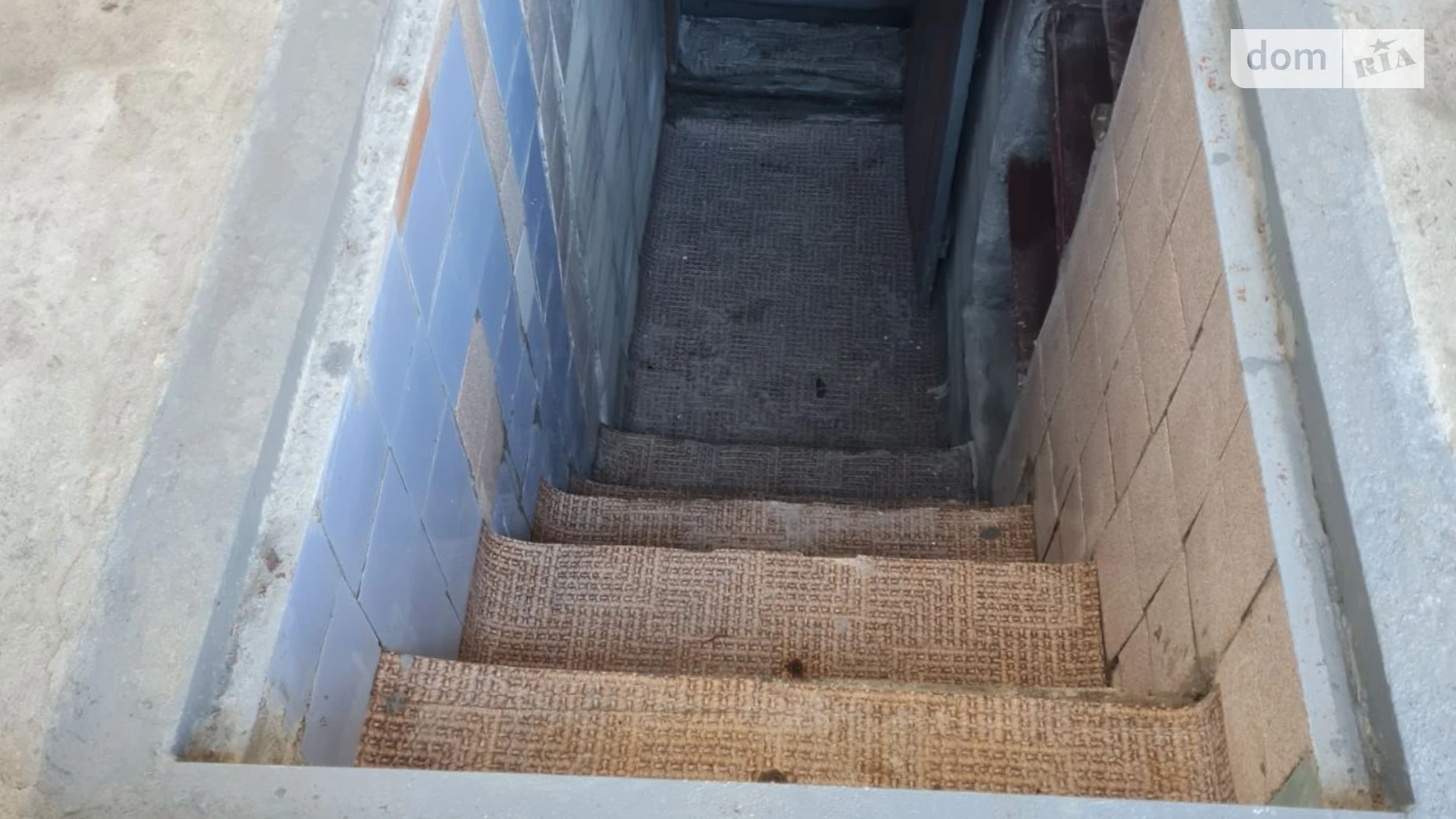 ул. 600-летия Вишенка Винница, цена: 3000 грн - фото 3