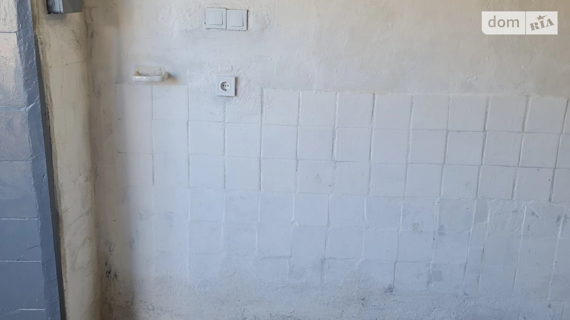 ул. 600-летия Вишенка Винница, цена: 3000 грн - фото 4