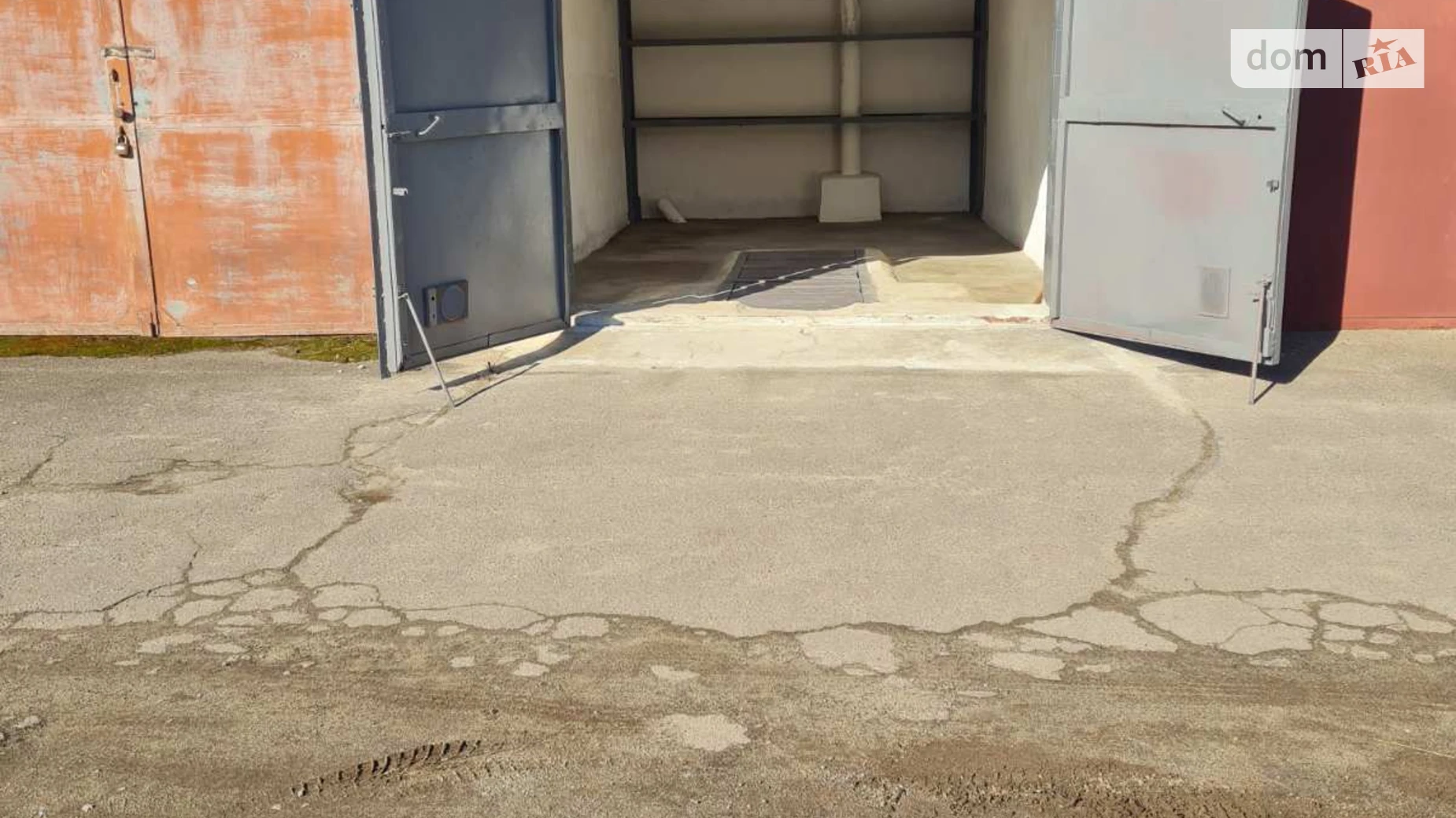 ул. 600-летия Вишенка Винница, цена: 3000 грн - фото 2