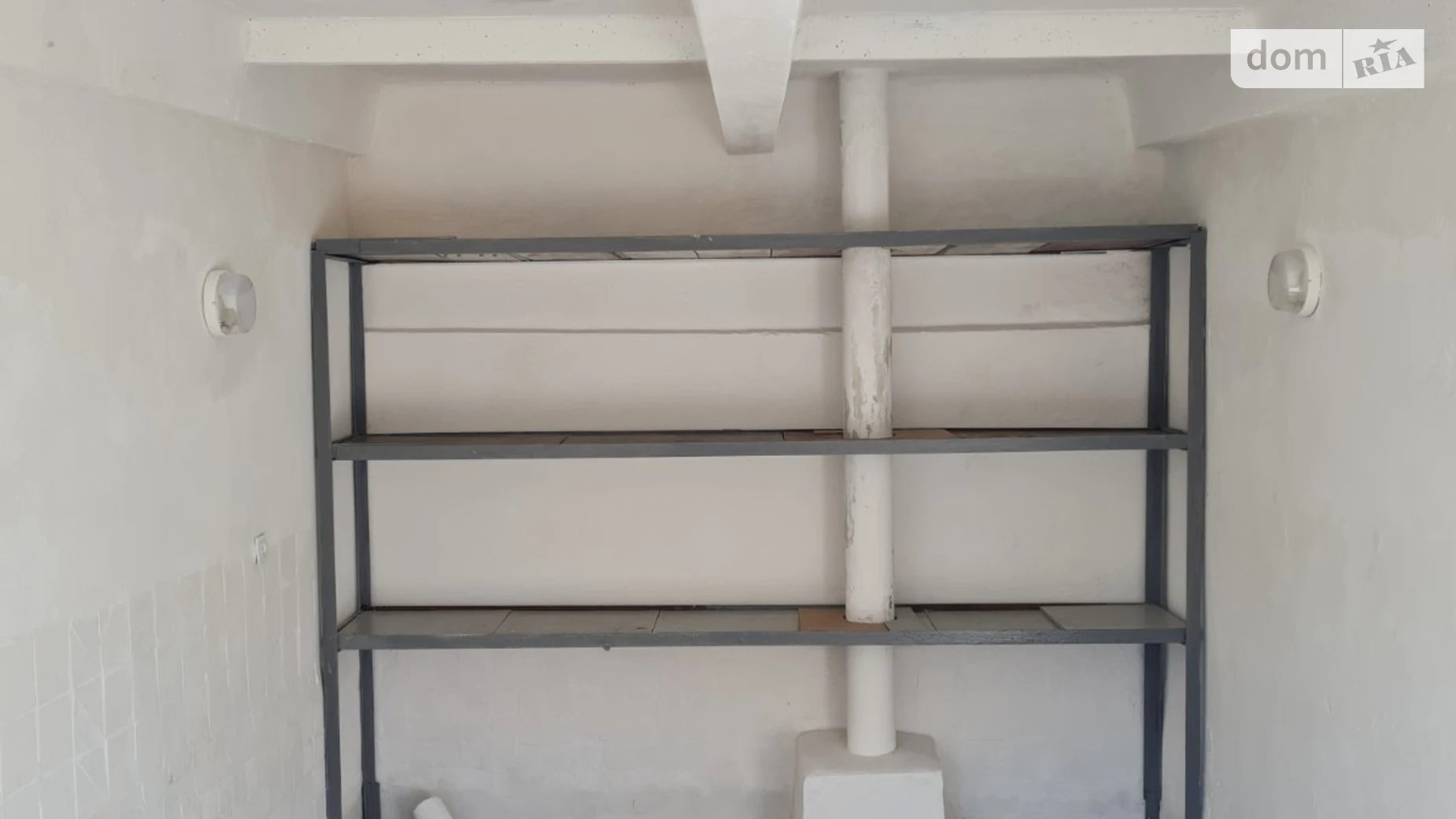 ул. 600-летия Вишенка Винница, цена: 3000 грн - фото 5